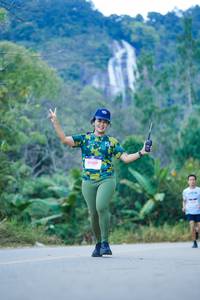 BIB: 
                            <button type="button" onclick="openModal(18879095)" class="btn btn-primary btn-sm float-right btn-popup" data-toggle="modal" data-target=".modal-high-quality">
                        <i class="fas fa-shopping-cart"></i> Add to Cart
                    </button>
                                            <button type="button" onclick="isThisMe(18879095, true)" class="btn btn-success btn-sm float-right btn-popup btn-isme hidden" data-toggle="tooltip" data-placement="bottom" title="นี่คือรูปของคุณใช่ไหม คลิกที่นี่เพื่อเอาเข้าอัลบั้ม">
                        <i class="fas fa-plus"></i> Add to album
                    </button>
                    <button type="button" onclick="isThisMe(18879095, false)" class="btn btn-warning btn-sm float-right btn-popup btn-isnotme hidden">
                        <i class="fas fa-ban"></i> Remove from album
                    </button>